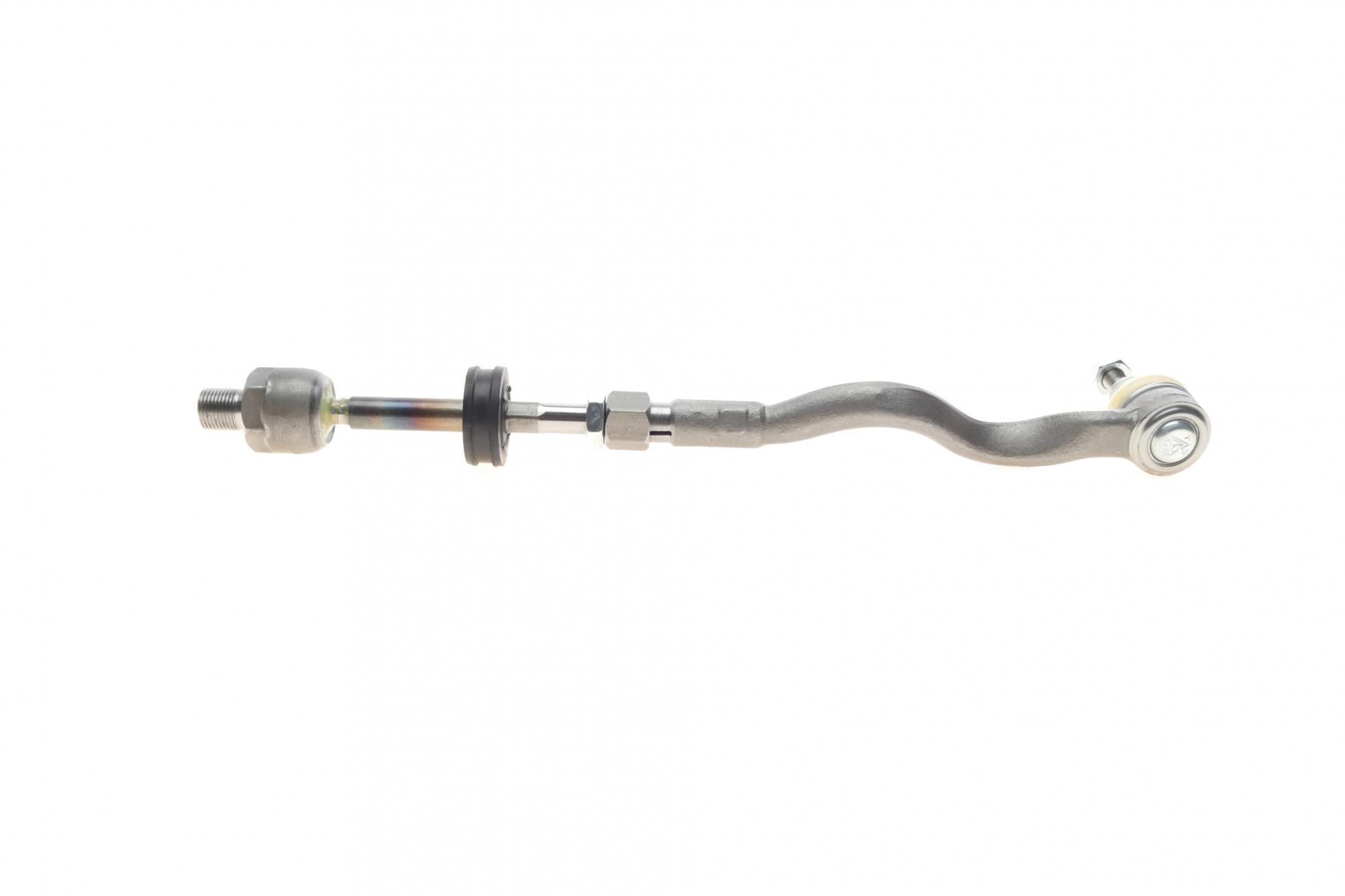 29BM1501 AS METAL